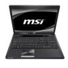 MSI CX640MX-237XBY