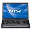 MSI CX700-0W3BL
