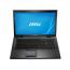 msi CX70 0ND