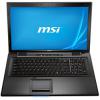 MSI CX70 0NF-202RU