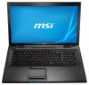 MSI CX70 2OC