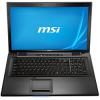 MSI CX70 2OD-039RU