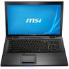 MSI CX70 2OD-305XRU