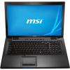 MSI CX70 2QF-600RU