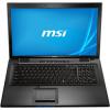 MSI CX70 2QF-621XPL