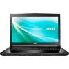 MSI CX72 6QD-048XRU