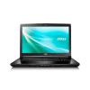 MSI CX72 6QD (CX726QD-208US)