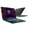MSI Cyborg 15 A12VE (A12VE-016XPL)