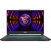 MSI Cyborg 15 A12VF-043US (CYBORG1512043)