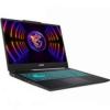 MSI Cyborg 15 A12VF (A12VF-039DE)