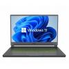 MSI Delta 15 A5EFK (A5EFK-078PL)