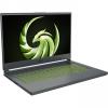 MSI Delta 15 A5EFK Carbon Gray (A5EFK-062XUA)