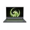 MSI Delta 15 A5EFK Grey  (15A5EFK-062XUA)