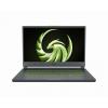 MSI Delta Gaming Laptop (Delta15001)