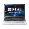 MSI EX623X-201BY