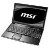 MSI FX600-087XBY