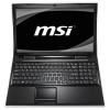 MSI FX620DX-241RU (9S7-16G522-241)