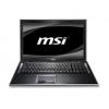 MSI FX700-049XBY