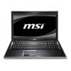 MSI FX720-033XPL