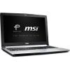MSI G552VW (G552VW-DM263T)