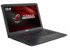 MSI G552VW