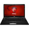 MSI GE40 2OC-005RU Dragon Eyes