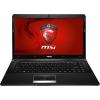 MSI GE40 2OL-278RU