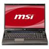 MSI GE600-095XPL