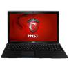 MSI GE60 0NC-040XPL