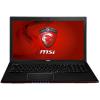 MSI GE60 2OC-624RU