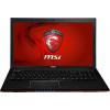 MSI GE60 2OD-434XPL