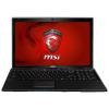 MSI GE60 2OE-043XPL