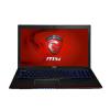 MSI GE60 2OE-209RU