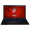 MSI GE60 2OE