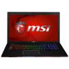 MSI GE60 2PC-064RU Apache