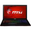 MSI GE60 2PC-279XPL Apache