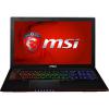 MSI GE60 2PE-612XRU Apache Pro