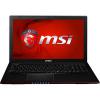 MSI GE60 2PG-497RU Apache