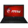 MSI GE60 2PL-467XRU Apache