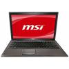 MSI GE620DX-443XPL