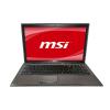 MSI GE620DX