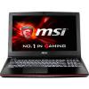 MSI GE62 2QC-630RU Apache