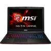 MSI GE62 2QD Apache (GE622QD-065XUA)