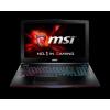 MSI GE62 2QD Apache Pro (GE622QD-080XUA)