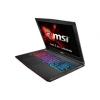 MSI GE62 2QD Apache Pro (GE622QD-081US-R)