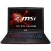 MSI GE62 2QF Apache Pro (GE622QF-268XUA)