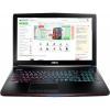 MSI GE62 2QF Apache Pro (GE622QF-425XUA)
