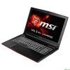 MSI GE62 2QF Apache Pro (GE622QL-087XUA)