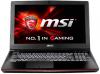 MSI GE62 2QF Apache Pro (GE62 2QF-406)
