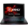 MSI GE62 2QL-226RU Apache